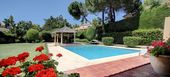 Villa Nueva Andalucia