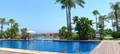 Apartment Malibu Puerto Banus