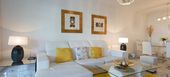 Apartment for Rent in Playa Esmeralda