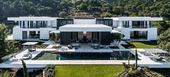 Modern Luxury Villa in Zagaleta