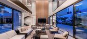 Extraordinary New Modern Property for Sale Marbella