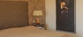 Penthouse for rent
