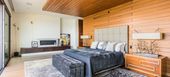 Villa For Rent in Paraiso Barronal