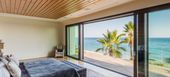 Villa For Rent in Paraiso Barronal