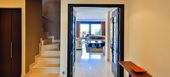 Duplex Penthouse in Marbella