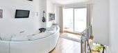  Duplex Penthouse in Marbella - Puerto Banús