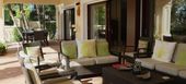 Villa in Golden Mile Marbella