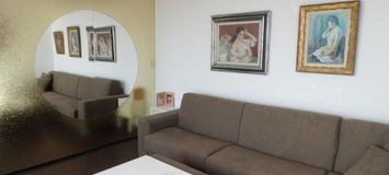 Villa for rent in costa brava