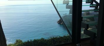  TOSSA DE MAR Villa for rent in Costa Brava 