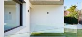 Villa for rent in costa brava