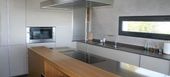 Villa for rent in St Antonio de Calonge