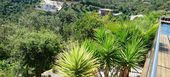 Villa for rent in Playa de aro