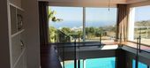 Villa for rent in Playa de aro