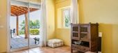 Villa for rent
