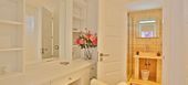 Villa in Manilva Villa for rent
