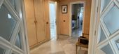 Apartamento en Alquiler en Los Granados
