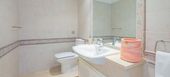 Apartment in Puente Romano