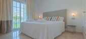 Apartment in Puente Romano
