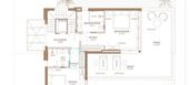 Villa for sale in Golden Mile