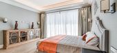 Вилла на продажу в Villa Padierna Golf 