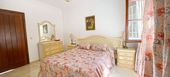 Golden Mile Marbella Villa with panoramic sea views