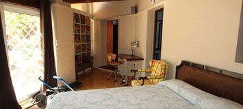 Villa for sale in Torrevieja