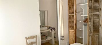 Villa for sale in Nueva Andalucia beach side