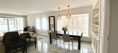 Penthouse for sale in Puente Romano