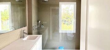 Penthouse for sale in Puente Romano