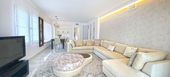 Penthouse for sale in Puente Romano