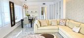 Penthouse for sale in Puente Romano