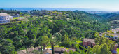 Villa for sale in La Zagaleta, Benhavis (Under Construction)