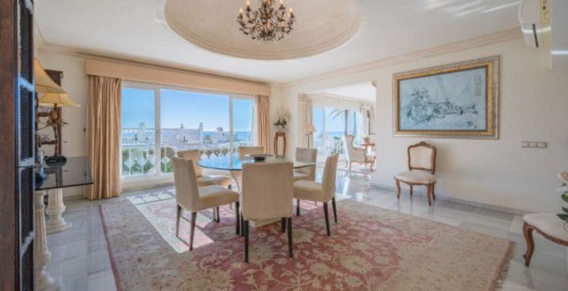 Townhouse for sale