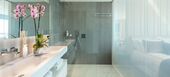 Apartment for sale in Puerto Banus