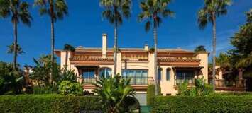 DUPLEX APARTMENT FOR SALE MEDITERRANEAN HAVEN