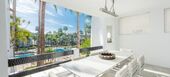 Apartment for sale in Marina Puente Romano