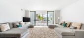 Apartment for sale in Marina Puente Romano