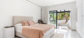 Apartment for sale in Marina Puente Romano