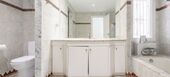 Apartment for sale in Marina Puente Romano