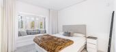 Apartment for sale in Marina Puente Romano