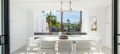 Apartment for sale in Marina Puente Romano