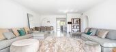 Apartment for sale in Marina Puente Romano