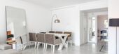 Apartment for sale in Marina Puente Romano
