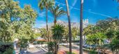 Apartment for sale in Marina Puente Romano
