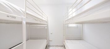 Apartment for sale in Marina Puente Romano