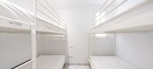Apartment for sale in Marina Puente Romano