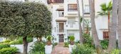 Apartment for sale in Marina Puente Romano