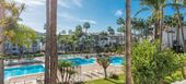 Apartment for sale in Marina Puente Romano