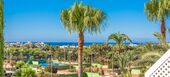 Duplex Penthouse for sale in Marina Puente Romano