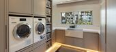 Most luxury Penthouse duplex in Marina Puente Romano